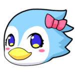 <span class="fz-12px">ぶりぺんちゃん</span>